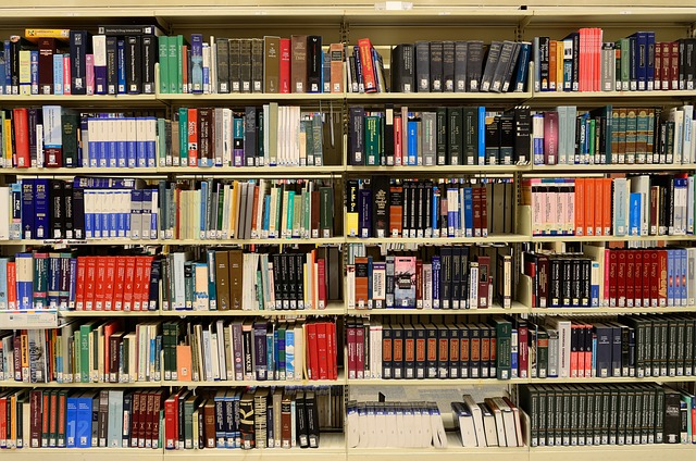 马来西亚拉曼大学本科申请条件