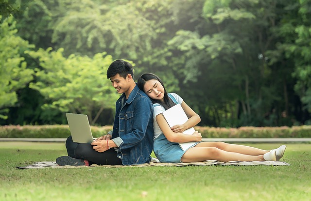 马来西亚拉曼大学：高质量教育，世界认可的学历文凭
