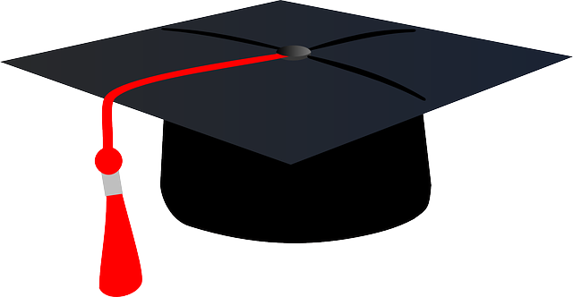马来西亚拉曼大学：专业人才培养有何特色