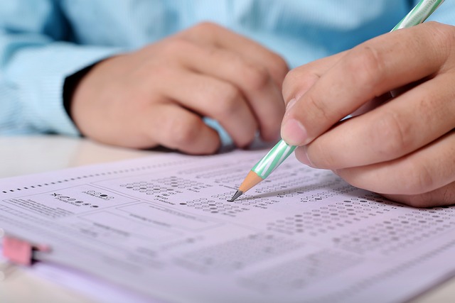 马来西亚拉曼大学：打造留学梦想的桥梁