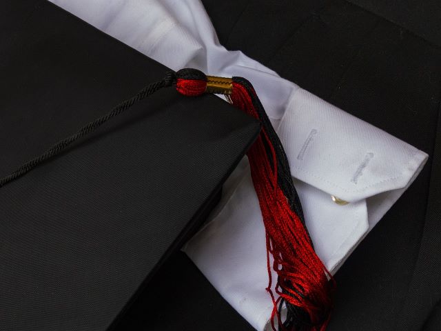 马来西亚拉曼大学qs世界排名