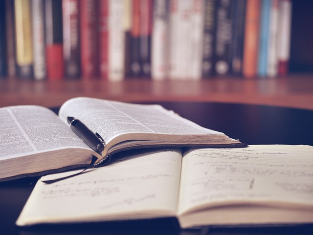 马来西亚拉曼大学英语教育本科课程