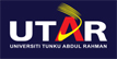 UTAR