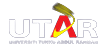 UTAR